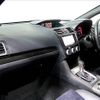 subaru wrx-s4 2014 quick_quick_DBA-VAG_VAG-002828 image 4
