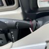 daihatsu mira-tocot 2018 -DAIHATSU--Mira Tocot DBA-LA550S--LA550S-0006532---DAIHATSU--Mira Tocot DBA-LA550S--LA550S-0006532- image 3