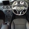 mercedes-benz a-class 2013 -MERCEDES-BENZ 【岡山 389ろ7】--Benz A Class 176042-WDD1760422J135876---MERCEDES-BENZ 【岡山 389ろ7】--Benz A Class 176042-WDD1760422J135876- image 4