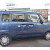 suzuki wagon-r 2021 -SUZUKI 【宮崎 581ﾅ1157】--Wagon R Smile MX91S--108237---SUZUKI 【宮崎 581ﾅ1157】--Wagon R Smile MX91S--108237- image 15