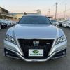 toyota crown 2018 -TOYOTA--Crown AZSH20--1016524---TOYOTA--Crown AZSH20--1016524- image 14