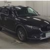 mazda cx-5 2018 quick_quick_3DA-KF2P_KF2P-213506 image 1