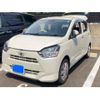 daihatsu mira-e-s 2017 CFJ1842558 image 1