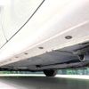 nissan note 2018 -NISSAN--Note DAA-HE12--HE12-138616---NISSAN--Note DAA-HE12--HE12-138616- image 20