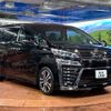 toyota vellfire 2019 -TOYOTA--Vellfire DBA-AGH30W--AGH30-0256622---TOYOTA--Vellfire DBA-AGH30W--AGH30-0256622- image 18