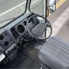 toyota quick-delivery 2000 CFJ1222190 image 7