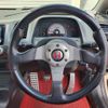 honda civic 2007 -HONDA--Civic ABA-FD2--FD2-1201462---HONDA--Civic ABA-FD2--FD2-1201462- image 17