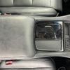 toyota alphard 2022 -TOYOTA--Alphard 3BA-AGH30W--AGH30-0400123---TOYOTA--Alphard 3BA-AGH30W--AGH30-0400123- image 4