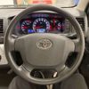 toyota hiace-van 2014 -TOYOTA--Hiace Van QDF-KDH201V--KDH201-0142882---TOYOTA--Hiace Van QDF-KDH201V--KDH201-0142882- image 4