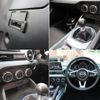 mazda roadster 2017 quick_quick_ND5RC_ND5RC-115489 image 8