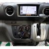 nissan caravan-van 2013 CFJ1565130 image 11