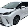 lexus lexus-others 2024 -LEXUS 【富士山 328ﾒ 8】--ﾚｸｻｽLM 6AA-TAWH15W--TAWA15----LEXUS 【富士山 328ﾒ 8】--ﾚｸｻｽLM 6AA-TAWH15W--TAWA15-- image 1