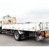 isuzu forward 2007 -ISUZU--Forward PDG-FTR34S2--FTR34-7000546---ISUZU--Forward PDG-FTR34S2--FTR34-7000546- image 3