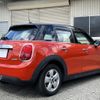 mini mini-others 2020 quick_quick_XU15M_WMWXU720202M40246 image 2