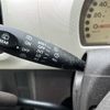 daihatsu boon 2010 -DAIHATSU--Boon DBA-M600S--M600S-0001036---DAIHATSU--Boon DBA-M600S--M600S-0001036- image 13