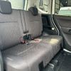 suzuki solio 2017 CFJ1209503 image 14