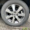 honda freed 2008 -HONDA--Freed DBA-GB3--GB3-1012219---HONDA--Freed DBA-GB3--GB3-1012219- image 9