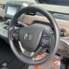 honda freed 2023 CFJ1555691 image 9