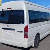 toyota hiace-wagon 2018 -TOYOTA 【札幌 303ﾐ3743】--Hiace Wagon TRH229W--0011762---TOYOTA 【札幌 303ﾐ3743】--Hiace Wagon TRH229W--0011762- image 2