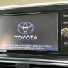 toyota sienta 2017 CFJ1761202 image 3