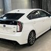 toyota prius 2012 -TOYOTA--Prius ZVW30-5443222---TOYOTA--Prius ZVW30-5443222- image 6