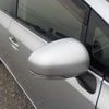 toyota prius-α 2014 -TOYOTA--Prius α DAA-ZVW41W--ZVW41-3343414---TOYOTA--Prius α DAA-ZVW41W--ZVW41-3343414- image 5