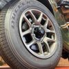 suzuki jimny 2025 CFJ1660073 image 13