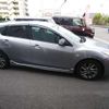 mazda axela 2013 -MAZDA--Axela BL5FW--210588---MAZDA--Axela BL5FW--210588- image 15