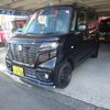 suzuki spacia 2023 -SUZUKI 【堺 480ｹ1750】--Spacia Base MK33V--113754---SUZUKI 【堺 480ｹ1750】--Spacia Base MK33V--113754- image 1