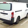 nissan caravan-van 2016 -NISSAN--Caravan Van VW2E26-022034---NISSAN--Caravan Van VW2E26-022034- image 2