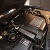 bentley azure 1997 quick_quick_E-BK_SCBZK15C0VCX61050 image 9