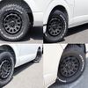 toyota hiace-van 2020 -TOYOTA--Hiace Van GDH211K--GDH211-1004657---TOYOTA--Hiace Van GDH211K--GDH211-1004657- image 8