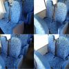 mitsubishi-fuso rosa-bus 2014 -MITSUBISHI--Rosa TPG-BE640J--BE640J-200122---MITSUBISHI--Rosa TPG-BE640J--BE640J-200122- image 19