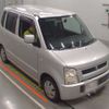 suzuki wagon-r 2004 -SUZUKI--Wagon R MH21S-143171---SUZUKI--Wagon R MH21S-143171- image 6