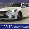 lexus ct 2017 -LEXUS--Lexus CT DAA-ZWA10--ZWA10-2312700---LEXUS--Lexus CT DAA-ZWA10--ZWA10-2312700- image 1