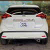 nissan nissan-others 2020 CFJ1598509 image 15