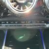 mercedes-benz glb-class 2021 -MERCEDES-BENZ 【香川 301ｻ241】--Benz GLB 247684M--2W151688---MERCEDES-BENZ 【香川 301ｻ241】--Benz GLB 247684M--2W151688- image 7