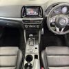 mazda cx-5 2015 -MAZDA--CX-5 LDA-KE2FW--KE2FW-203619---MAZDA--CX-5 LDA-KE2FW--KE2FW-203619- image 3