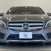 mercedes-benz gla-class 2014 quick_quick_DBA-156946_WDC1569462J047277 image 12