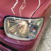 suzuki spacia 2018 -SUZUKI--Spacia DAA-MK53S--MK53S-173432---SUZUKI--Spacia DAA-MK53S--MK53S-173432- image 16
