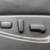 nissan elgrand 2019 -NISSAN--Elgrand DBA-TE52--TE52-114074---NISSAN--Elgrand DBA-TE52--TE52-114074- image 7