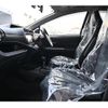 toyota aqua 2015 -TOYOTA--AQUA DAA-NHP10--NHP10-2458893---TOYOTA--AQUA DAA-NHP10--NHP10-2458893- image 17