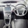 toyota prius 2014 -TOYOTA--Prius ZVW30-5744562---TOYOTA--Prius ZVW30-5744562- image 4