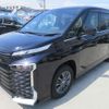 toyota voxy 2024 CFJ1625270 image 6