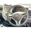 honda zest 2009 -HONDA--Zest DBA-JE1--JE1-1226855---HONDA--Zest DBA-JE1--JE1-1226855- image 18