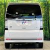 honda n-box-plus 2015 -HONDA--N BOX + DBA-JF1--JF1-1530639---HONDA--N BOX + DBA-JF1--JF1-1530639- image 16