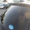 toyota yaris 2020 -TOYOTA--Yaris 5BA-KSP210--KSP210-0007614---TOYOTA--Yaris 5BA-KSP210--KSP210-0007614- image 46