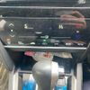 honda shuttle 2016 -HONDA--Shuttle DBA-GK9--GK9-1000966---HONDA--Shuttle DBA-GK9--GK9-1000966- image 22