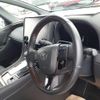 toyota alphard 2024 -TOYOTA 【豊田 300も169】--Alphard AGH40W-4005411---TOYOTA 【豊田 300も169】--Alphard AGH40W-4005411- image 8