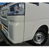 daihatsu hijet-truck 2024 quick_quick_3BD-S500P_S500P-0196246 image 3